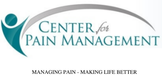 The Center for Pain Management